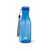 LAUNAY. Squeeze 510 mL - comprar online