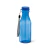 LAUNAY. Squeeze 510 mL