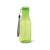LAUNAY. Squeeze 510 mL na internet