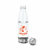 ANCER. Squeeze 700 mL na internet
