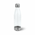 ANCER. Squeeze 700 mL