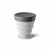 ORTON. Copo de viagem - comprar online