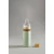 DAKAR. Squeeze 600 mL na internet
