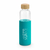 DAKAR. Squeeze 600 mL na internet