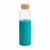 Imagem do DAKAR. Squeeze 600 mL