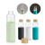 DAKAR. Squeeze 600 mL