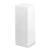 SHOW SATIN. Squeeze em aço inox 540 mL (térmico) - comprar online