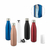 SHOW SATIN. Squeeze em aço inox 540 mL (térmico)