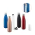 SHOW SATIN. Squeeze em aço inox 540 mL (térmico)