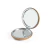 TILBURY. Espelho - Simplefy Brindes