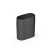 KLEBS. Fone de ouvido - Simplefy Brindes