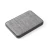 RENEWAL BATTERY. Bateria portátil 100% rPET - Simplefy Brindes