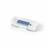 Imagem do SIMON 8GB. Pen Drive, UDP mini