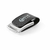 MOSFET 8GB. Pen drive - Simplefy Brindes