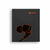 VIBRATION. Fones de ouvido - comprar online