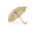 BETSEY. Guarda-chuva - loja online