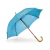 BETSEY. Guarda-chuva - Simplefy Brindes