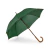 Imagem do BETSEY. Guarda-chuva