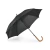 PATTI. Guarda-chuva - loja online