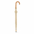 PATTI. Guarda-chuva - Simplefy Brindes