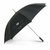 KARL. Guarda-chuva de golfe - Simplefy Brindes