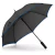 JENNA. Guarda-chuva - Simplefy Brindes