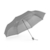 TOMAS. Guarda-chuva dobrável - comprar online