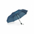 TOMAS. Guarda-chuva dobrável - loja online