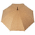 SOBRAL. Guarda-chuva - loja online