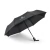 STELLA. Guarda-chuva dobrável - Simplefy Brindes