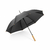 APOLO. Guarda-chuva - Simplefy Brindes