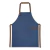 SUNFLOWER. Avental 100% algodão - comprar online
