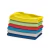 ARTX. Toalha esportiva