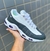 Air Max 95 Premium