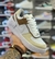 Air Force Shadow - loja online