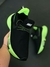 Air Max Gel