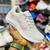 Nike Zoom - Viva Calcados