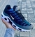 Nike Tn - comprar online