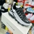 Nike VaporMax - comprar online