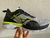 Mizuno Grade especial - comprar online
