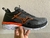 Mizuno Grade especial na internet