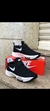 Air Max Gel - comprar online
