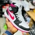 Nike Jordan