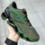 Mizuno Wave Prophecy LS - Viva Calcados