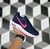 Nike Zoom na internet