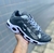 Nike TS - Viva Calcados