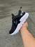Adidas Off White
