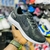 Nike Zoom na internet