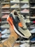 Nike Air Max 90 - comprar online