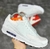 Imagem do Nike Air Max 90